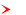ҽ